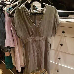 Gentle Fawn dress M